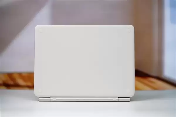 PC级板王！OPPO Pad 5 Pro图赏