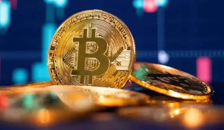 小黄人币虚拟币是什么？小黄人币虚拟币怎么买？ - php中文网