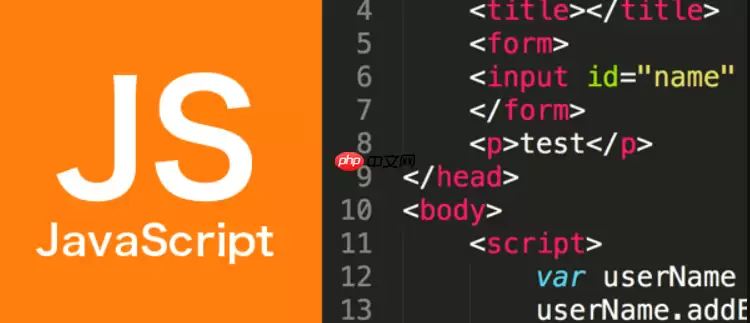 如何通过 CSS.supports 在 JS 中判断浏览器是否支持最新的 CSS 容器查询特性