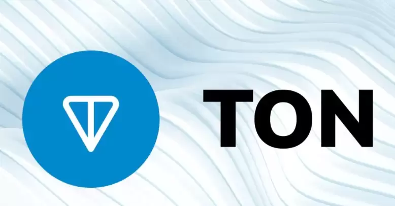 TON公链全景图：Telegram生态能否诞生下一个百倍币？ - php中文网