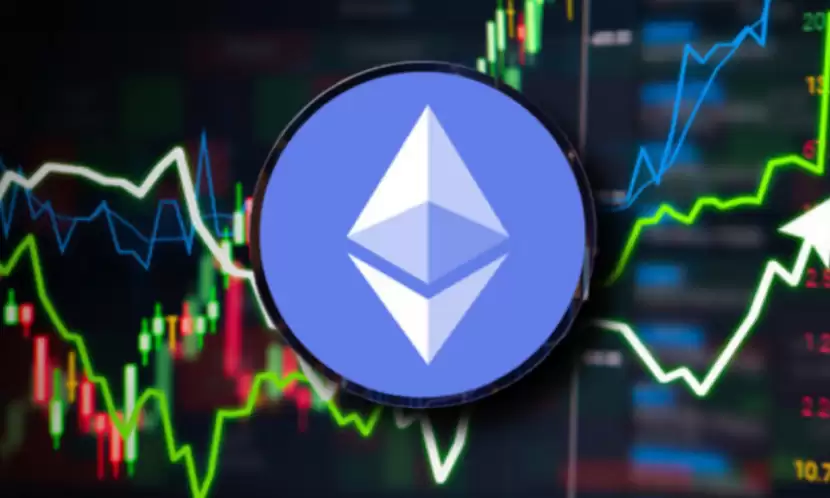 以太坊etf有哪些币种？ETF以太坊币种一览 - php中文网