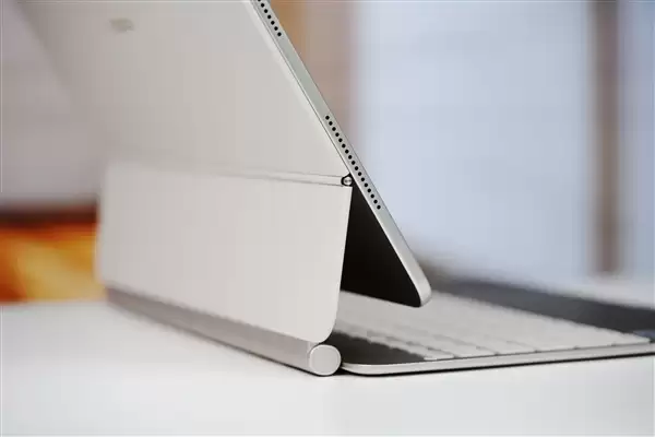 PC级板王！OPPO Pad 5 Pro图赏