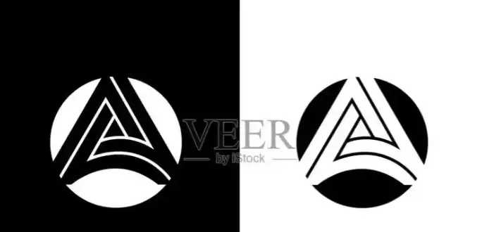 什么是账户抽象（aa）？它对加密货币的未来意味着什么？ - php中文网