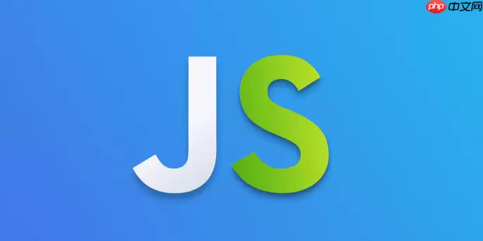 如何利用 Web Locks API 在离线应用中实现多标签页对 IndexedDB 的事务性写保护