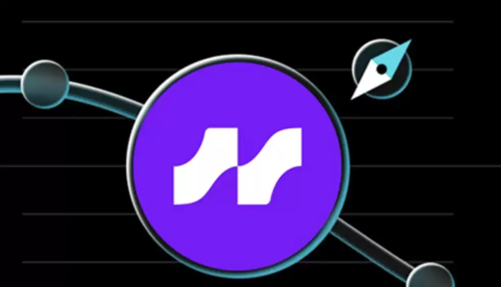 a vnt币有前景吗 - php中文网