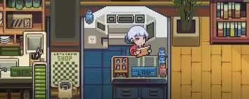 原地起啡越橘酱大道小费收入任务怎么做