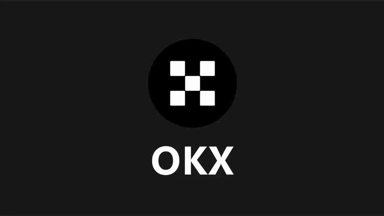 欧易通行密钥创建教程：一步步带你设置安全密钥