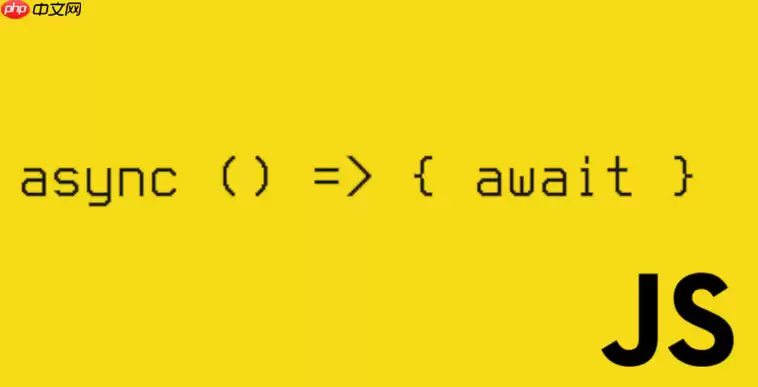 如何理解闭包在 React Hooks（如 useState）中的应用原理