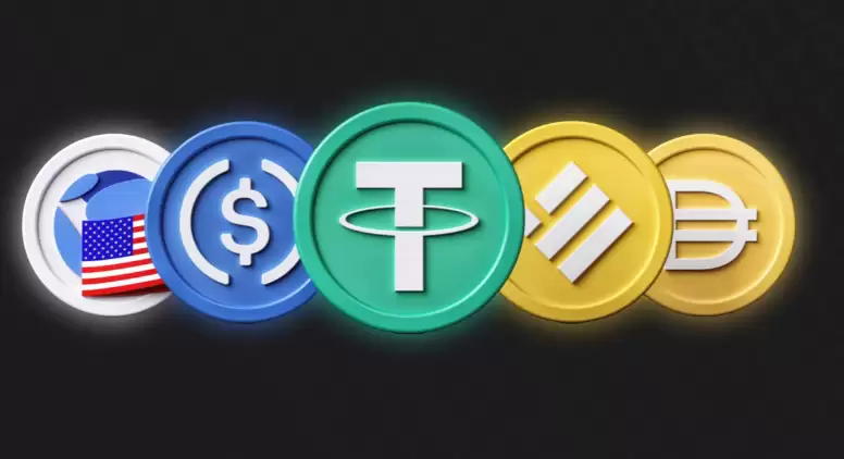 如何批量转移稳定币_稳定币批量转账工具及gas费优化方法 - php中文网