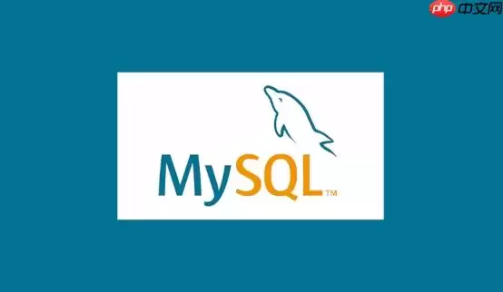 mysql如何设计标签云系统_mysql多对多中间表实战