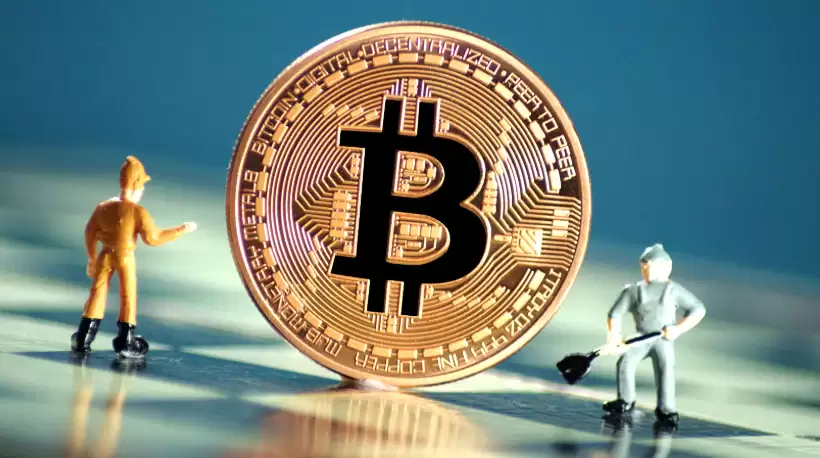 比特币在什么游戏里面有 哪些游戏里面有比特币 - php中文网