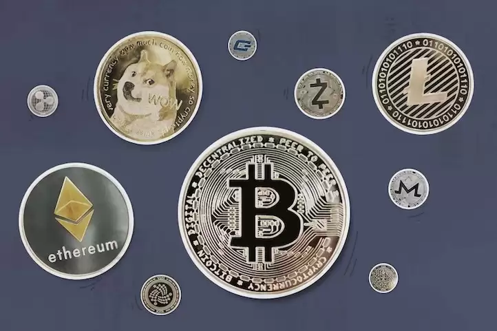 2025年币圈入门都需要哪些软件？币圈新手小白入门必备app盘点 - php中文网