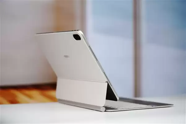 PC级板王！OPPO Pad 5 Pro图赏