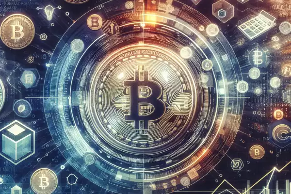 泰达币买东西是真的吗