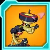 《洛克人EXE合集》少年的骨气成就指南