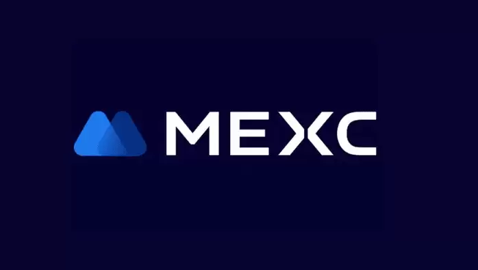 抹茶MEXC全球站官方网址入口 抹茶MEXC平台最新官网地址直达 - php中文网