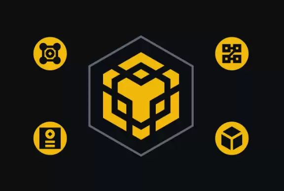 币安智能链（BSC）和以太坊有什么区别和联系？ - php中文网