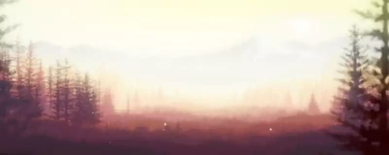 《最后的天空》捣蛋鬼成就指南