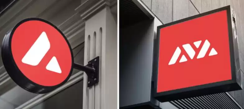 A VAX雪崩协议深度分析：子网技术是其价格上涨的催化剂吗？ - php中文网