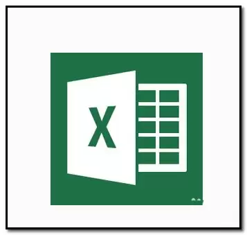 EXCEL表格中断断续续的序号怎么快速补全