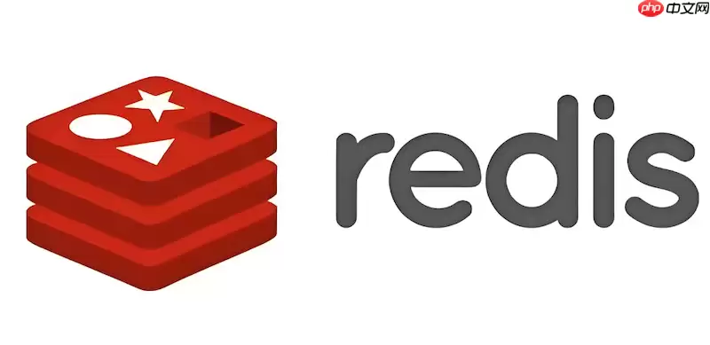 Redis String类型大Value读取优化_开启lz4压缩减小带宽消耗