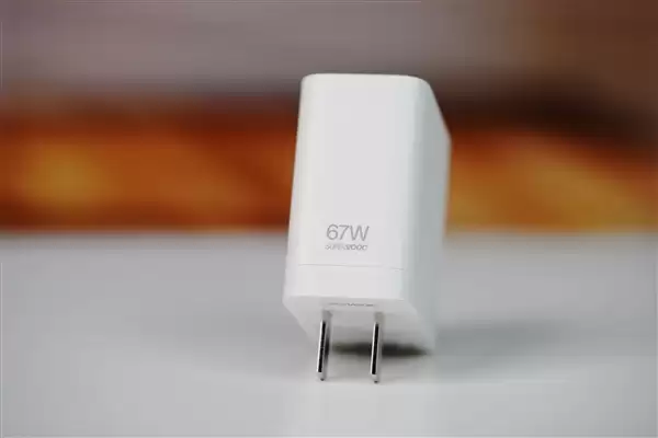 PC级板王！OPPO Pad 5 Pro图赏