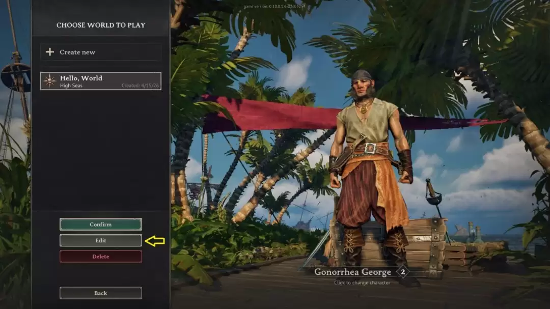 《风启之旅》更改难度机制介绍