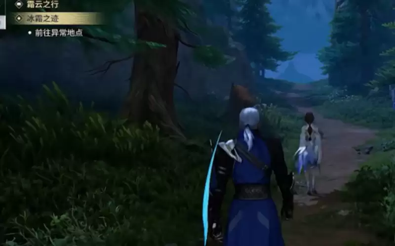 《王者荣耀世界》众生百相开启攻略