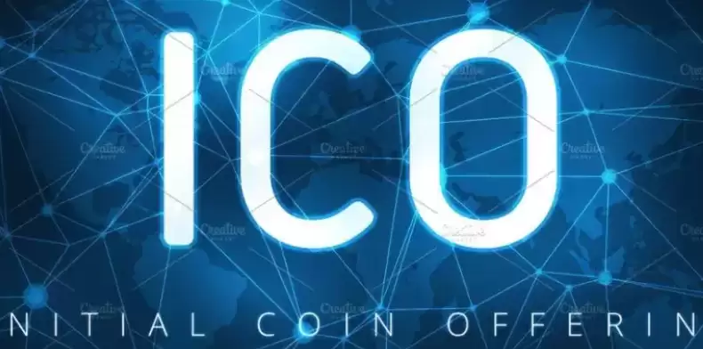 虚拟币ico项目如何参与_虚拟币ico项目参与流程详细注意事项 - php中文网