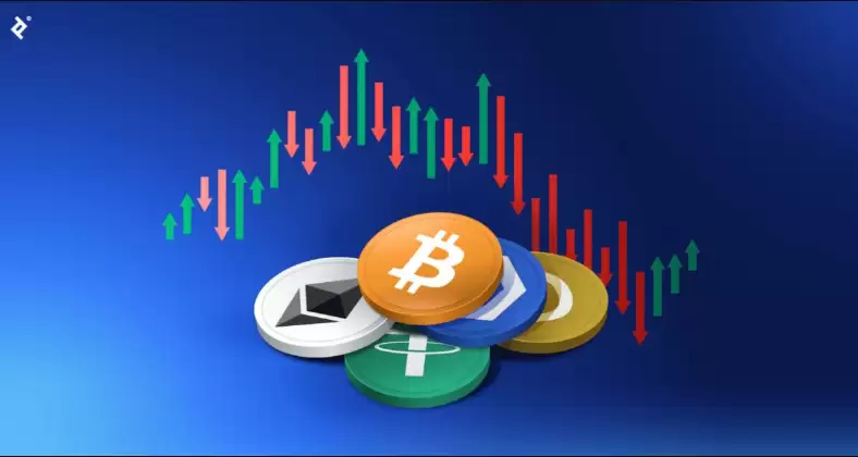 比特币密钥登录入口 BTC密钥在线获取免费入口登录 - php中文网