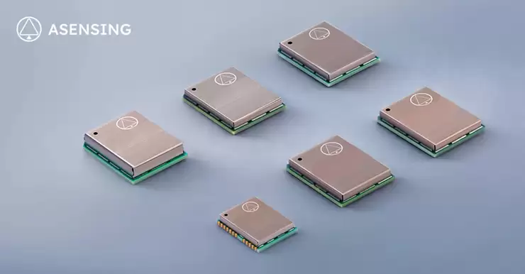 导远科技亮相北京车展：以精准时空智能，加速物理AI走向现实