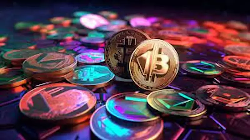 Sonic Labs公布下一阶段计划：推出分层费用货币化结构 - php中文网