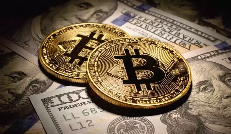 比特币实时行情查询 比特币今日行情查询官网入口 - php中文网