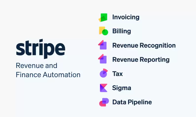 Phantom CASH稳定币揭幕：Stripe全球网络即将接受Solana - php中文网