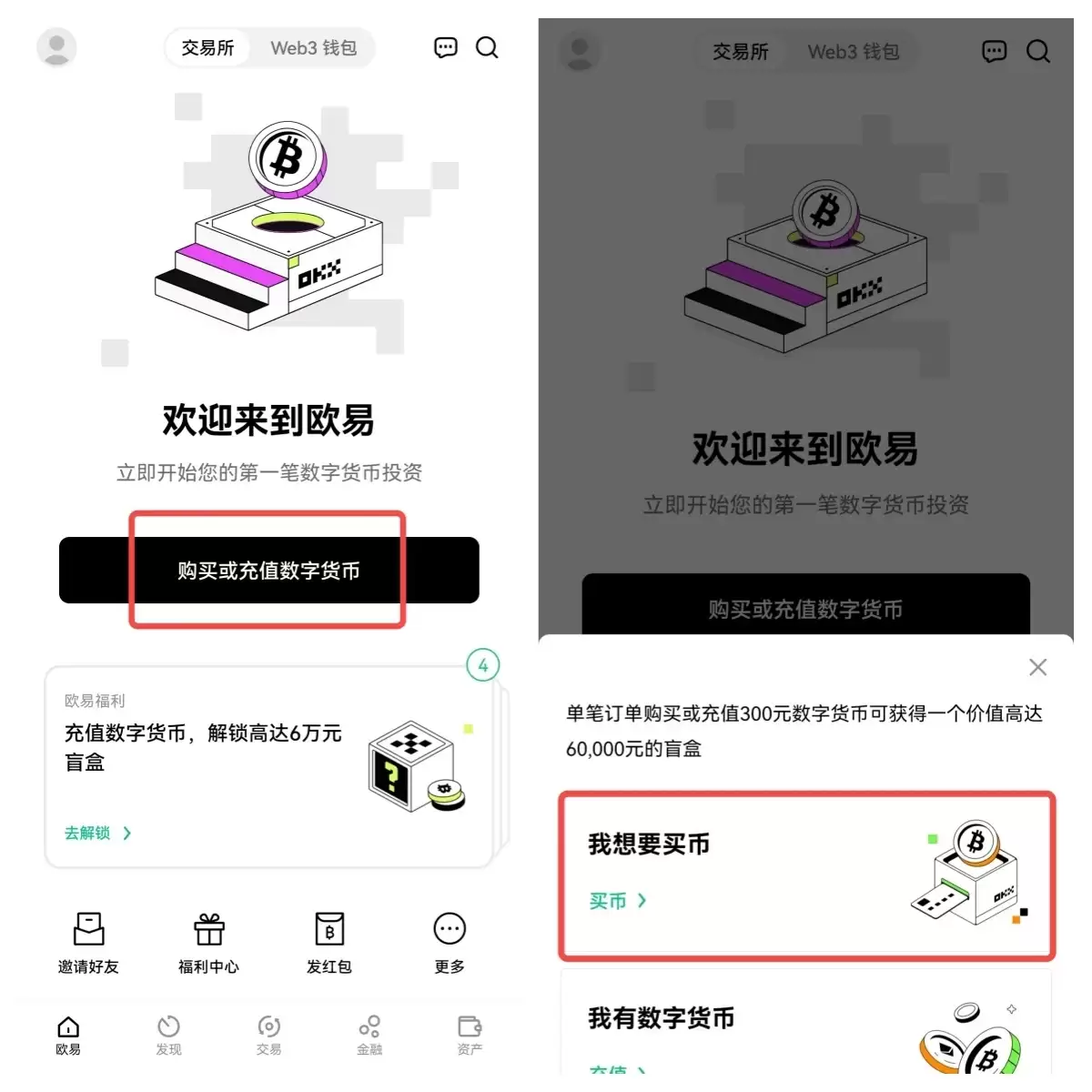 比特币（BTC）冲破8万美元,逼近月度高点,几乎所有价格指标呈看涨态势