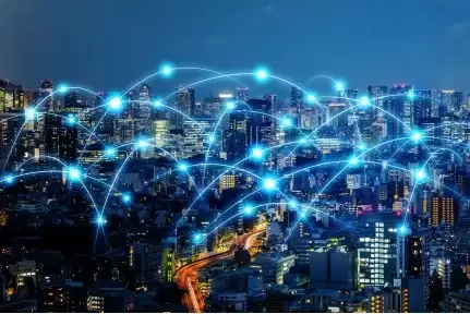 星思半导体与多家通信模组企业完成产品认证，推动卫星物联网落地