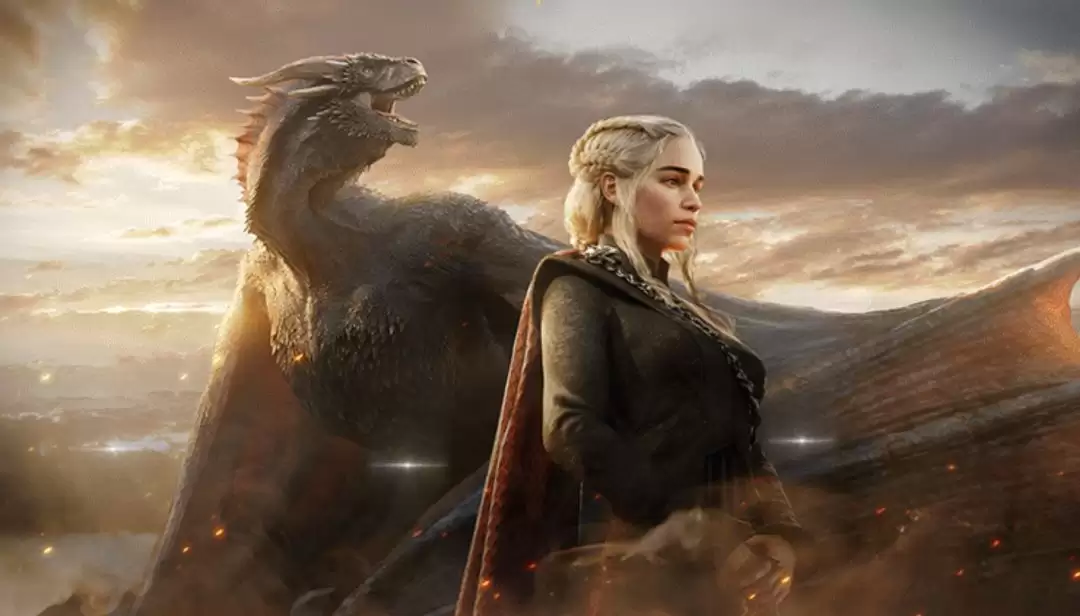 《潮汐守望者》权游联动池抽卡优先级