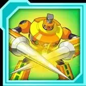 《洛克人EXE合集》谁才是胆小鬼成就指南