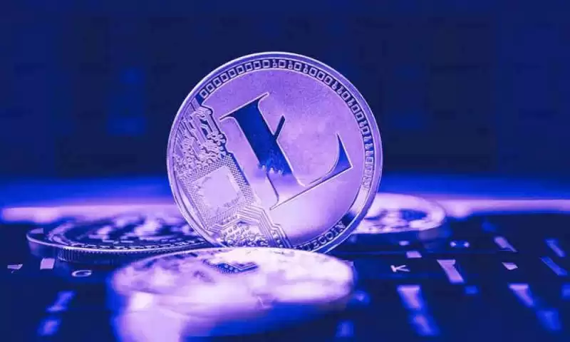 LTC