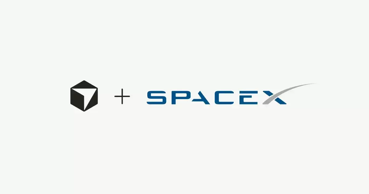 SpaceX花600亿收购Cursor，马斯克花的是还没上市的钱
