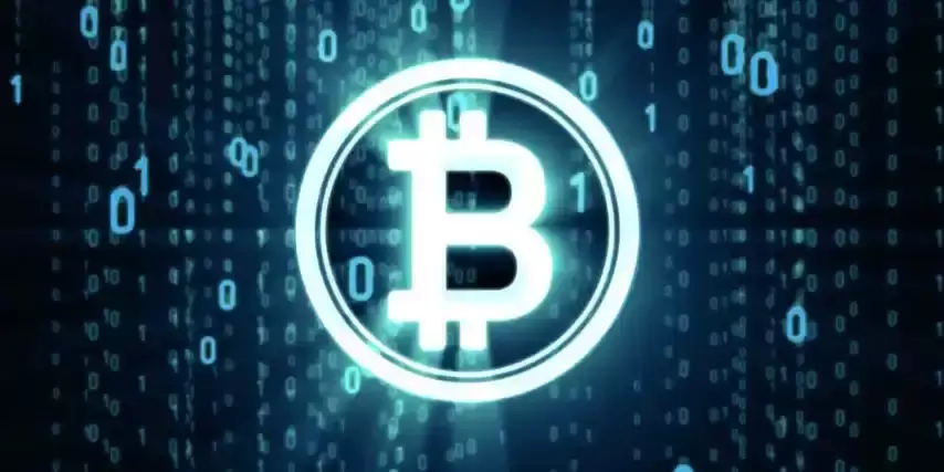 1token等于多少美元 - php中文网