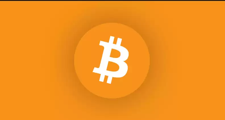 虚拟币可以存u盘吗 一文讲解虚拟币存储要求 - php中文网