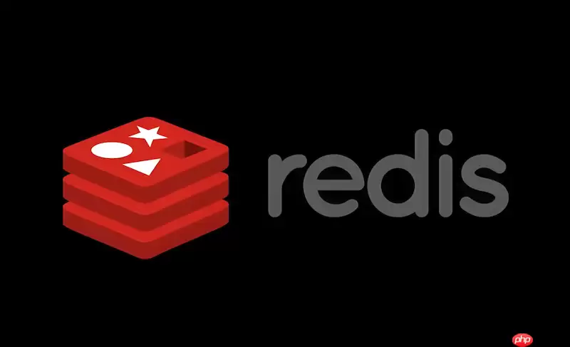 Redis如何监控特定数据类型内存_使用MEMORY USAGE命令精细化查询