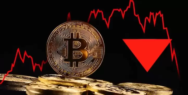 量子比特币未来如何？量子比特币（QTC）价格预测：2025-2030年 - php中文网