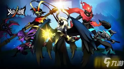 最强斗王高尼茨如何搭配阵容