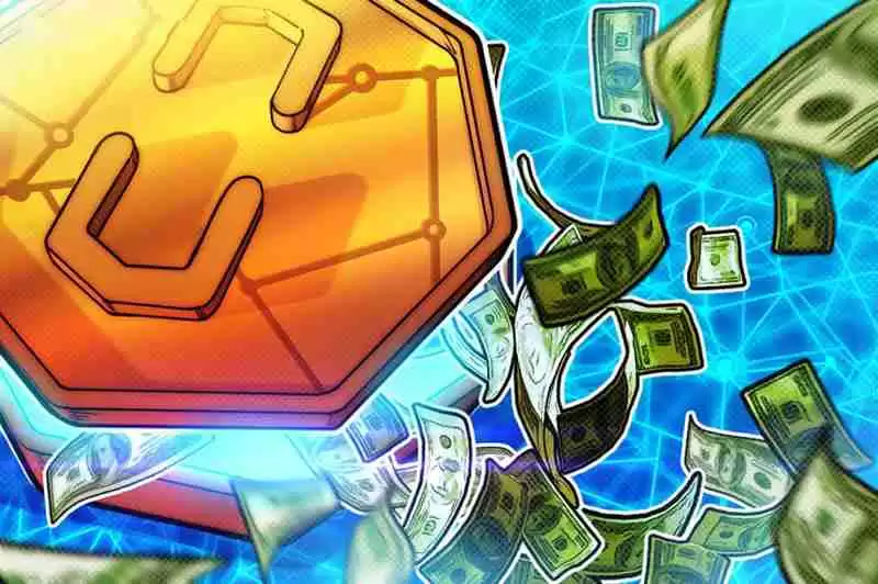 解读以太坊（ETH）ETF打破纪录，加密资产单周流入37.5亿美元