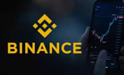 比特币上的哪个交易所？十大BTC比特币交易所官方介绍 - php中文网