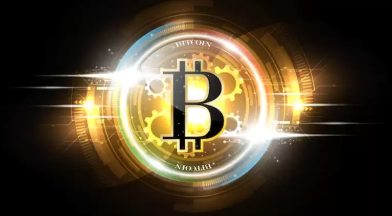 加密货币验资方案有哪些 加密货币验资方案汇总 - php中文网