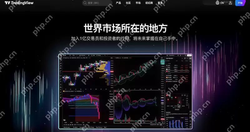 今日比特币价格突破 <img 2021=