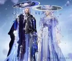 燕云十六声周年限定外观都有啥